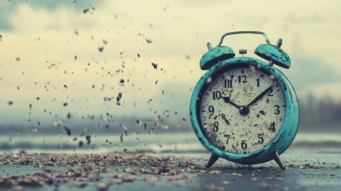 ¿Cómo Afecta la Temporada Alta a los Tiempos de Entrega?