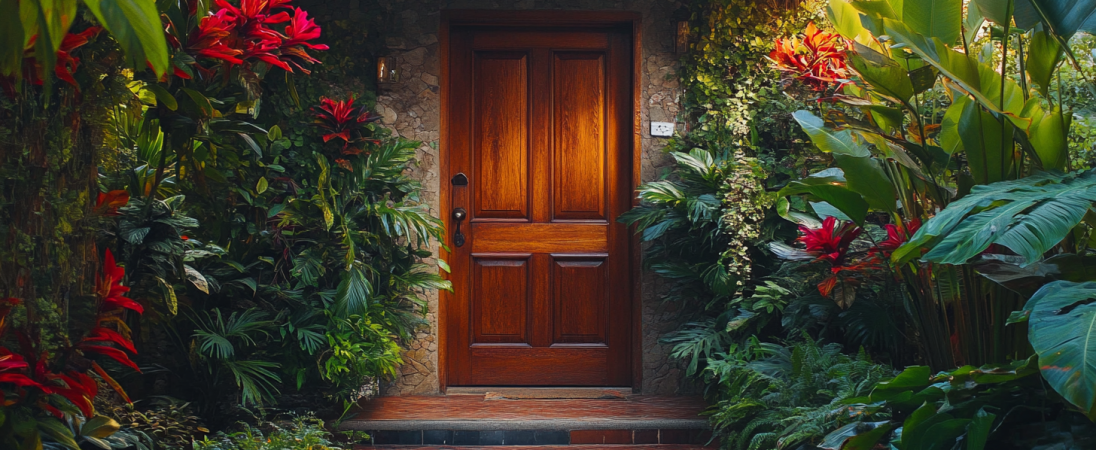 Todo sobre los servicios puerta a puerta en Costa Rica