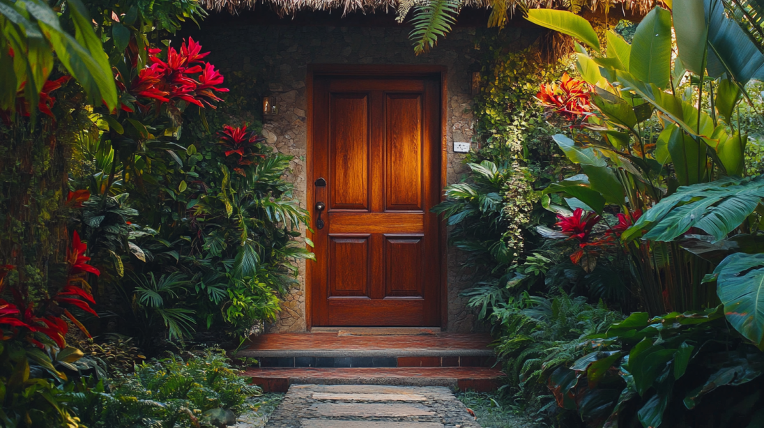 Todo sobre los servicios puerta a puerta en Costa Rica